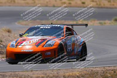 media/May-31-2025-CalClub SCCA (Sat) [[2c1a04e1ee]]/Qualifying/Group 2/Turn 4/